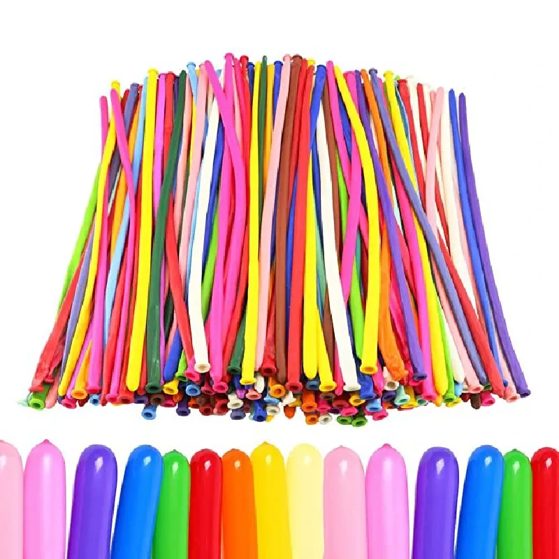 How to Care for and Maintain Your Magic Balloons