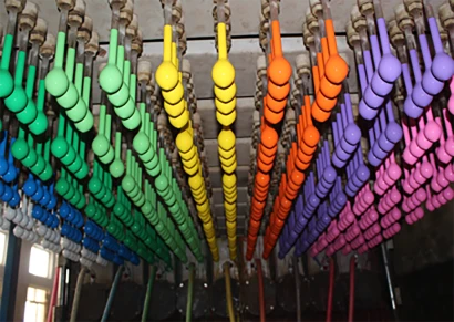 birthday balloon types