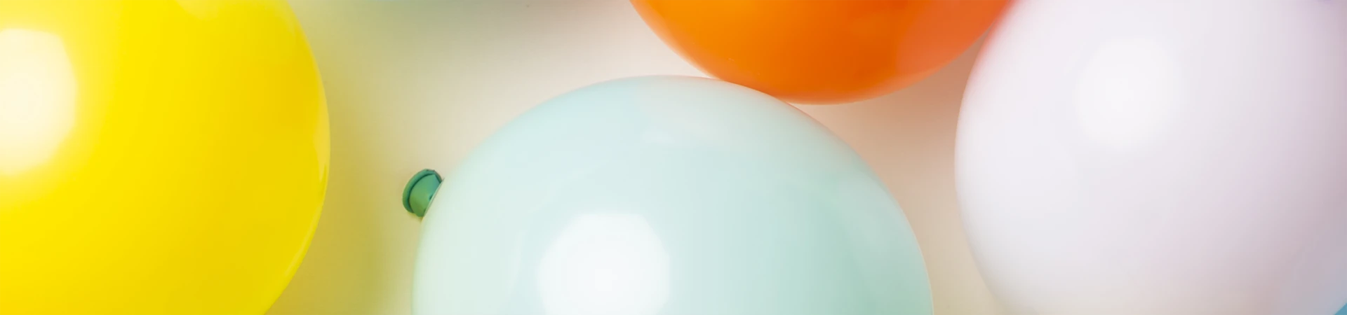 {$banner_title}