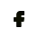 facebook .webp1