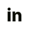 facebook .webp2