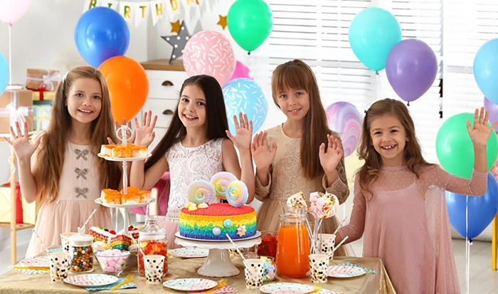balloon air pump