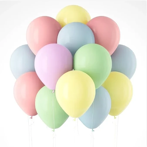 Ultimate Christmas Balloon Decorations: Quality, Fun, And Festivity