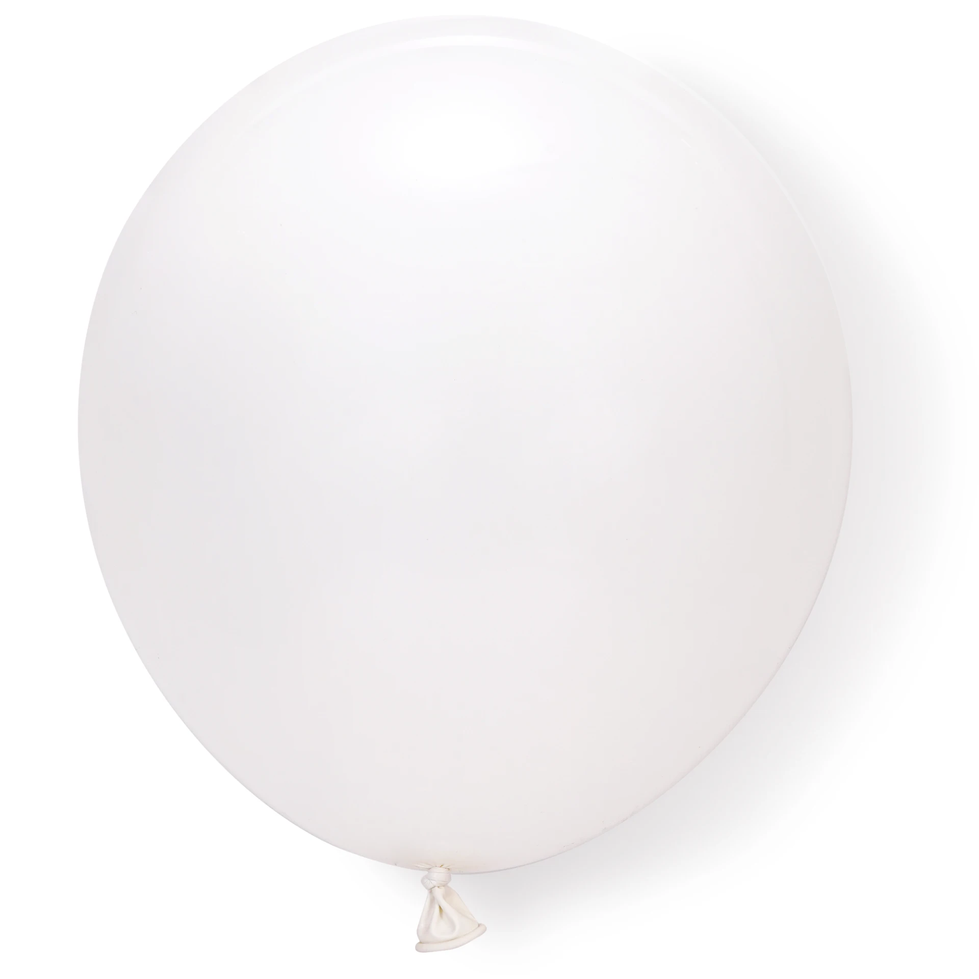 retro pink balloons