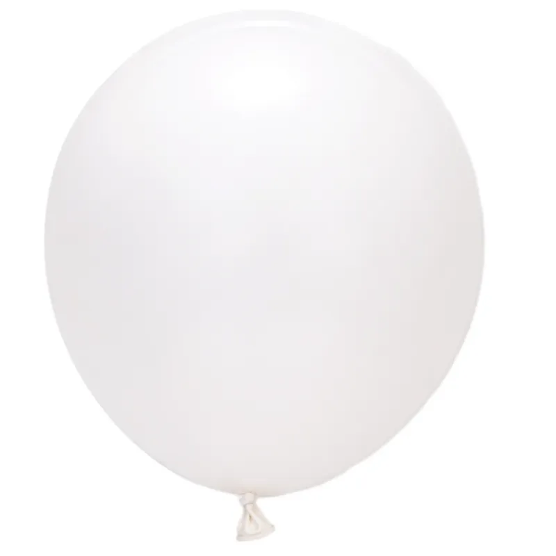 helium balloons valentines