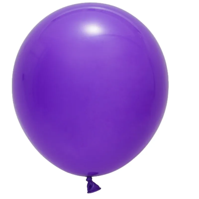 latex balloons suppliers