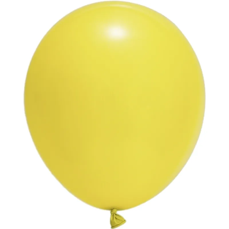 how to use balloon air pump