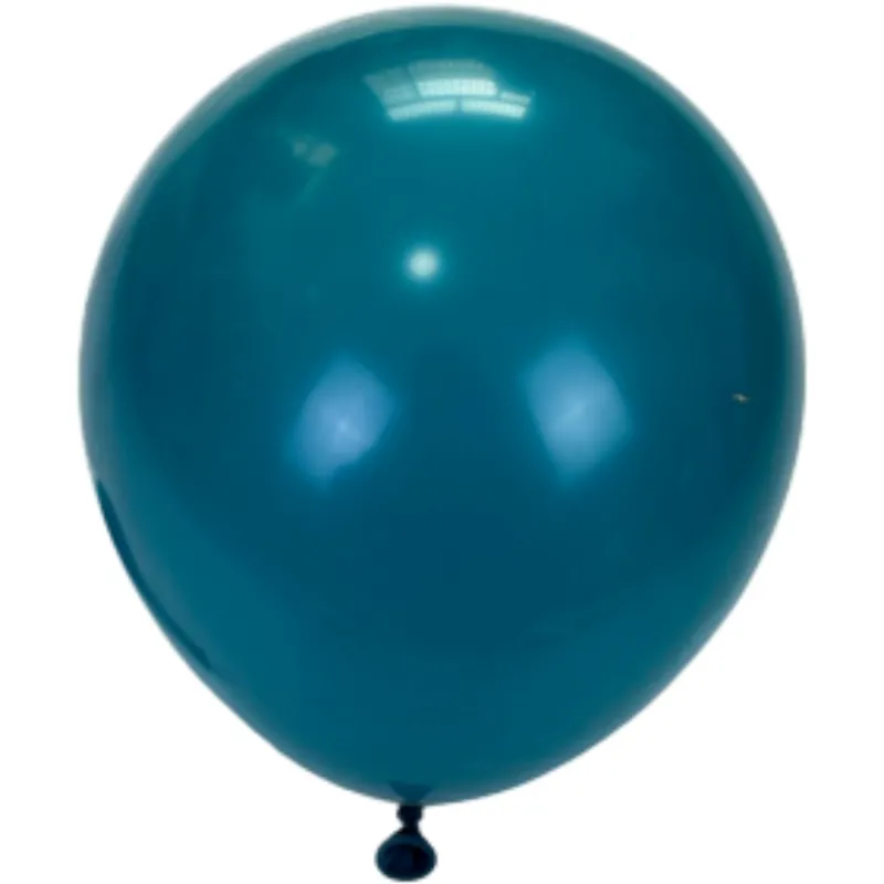 retro balloon