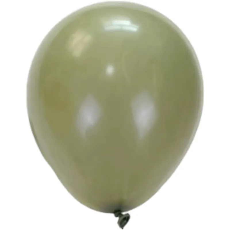 balloon dots glue