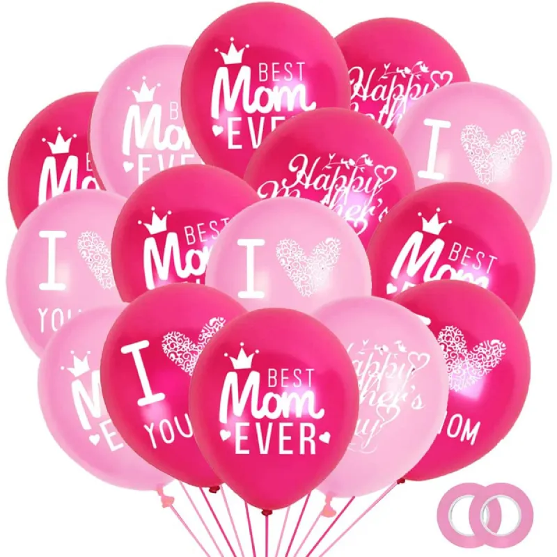 helium latex balloon float time