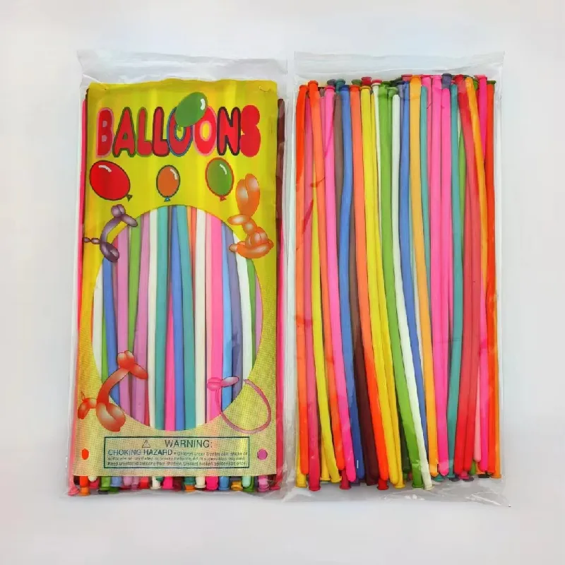 balloon easter