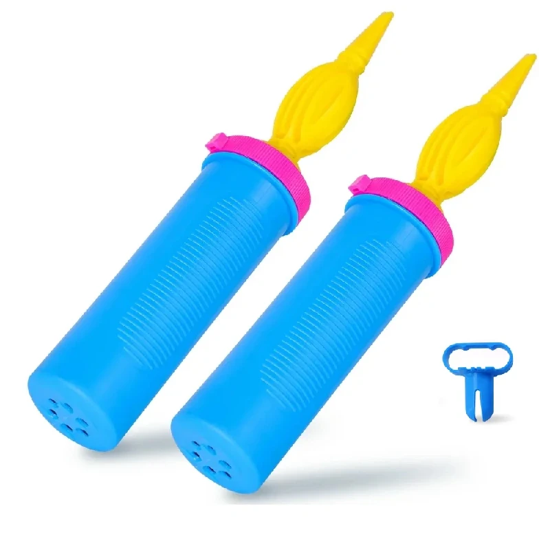 are latex balloons suitable for helium