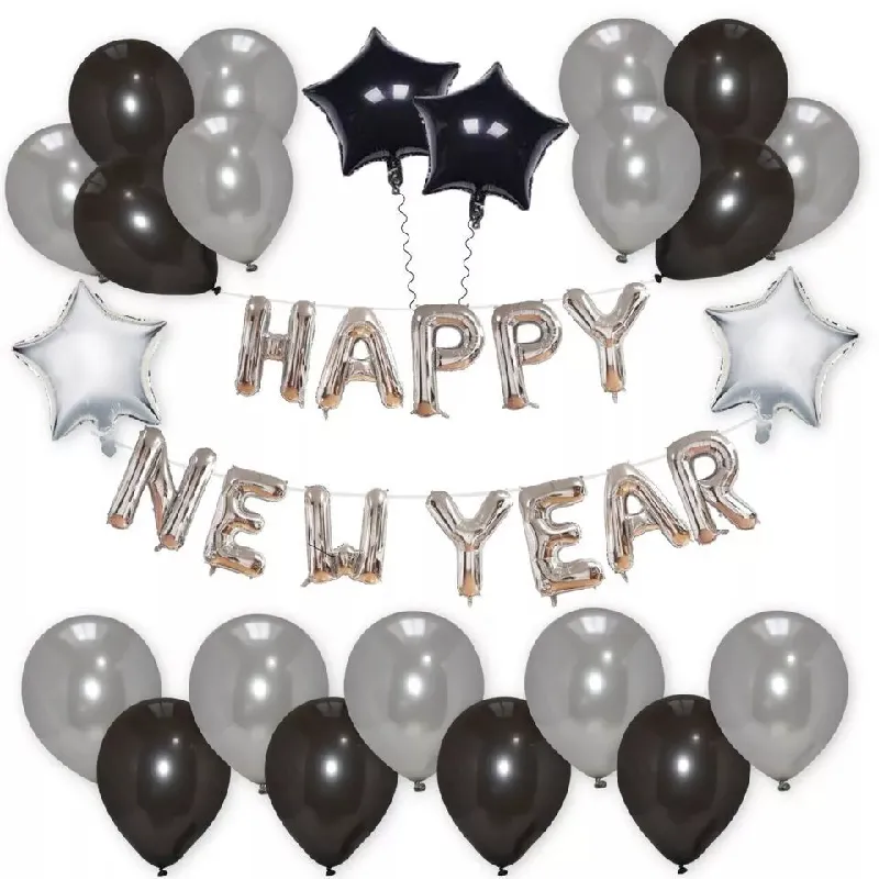 disney latex balloons