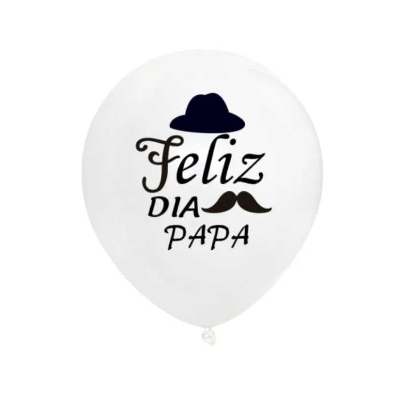 balloon decor for new year