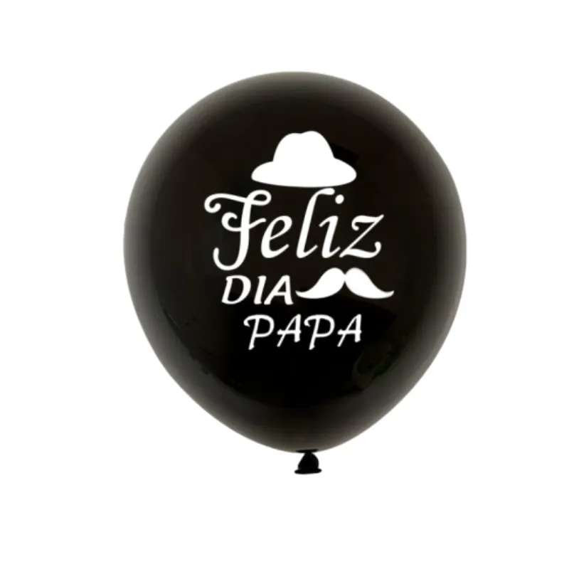 heavy duty latex balloons