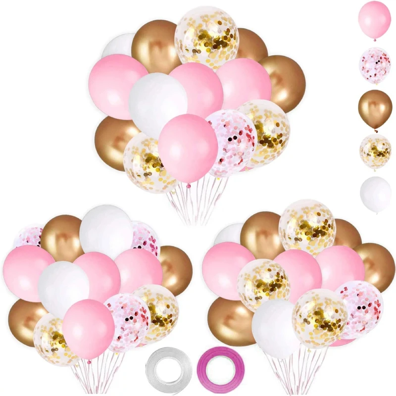 how to use balloon air pump