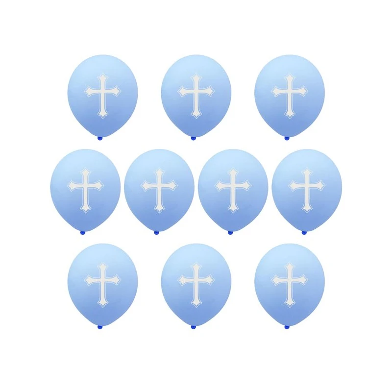 matt white balloons