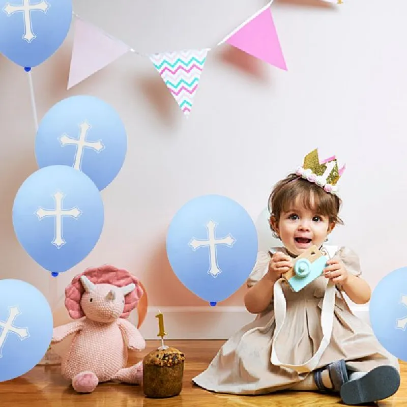 balloon ring stand