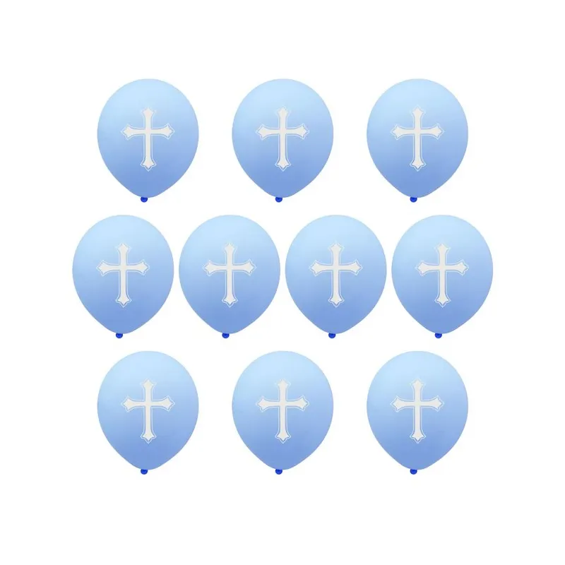 where can you buy helium for balloons