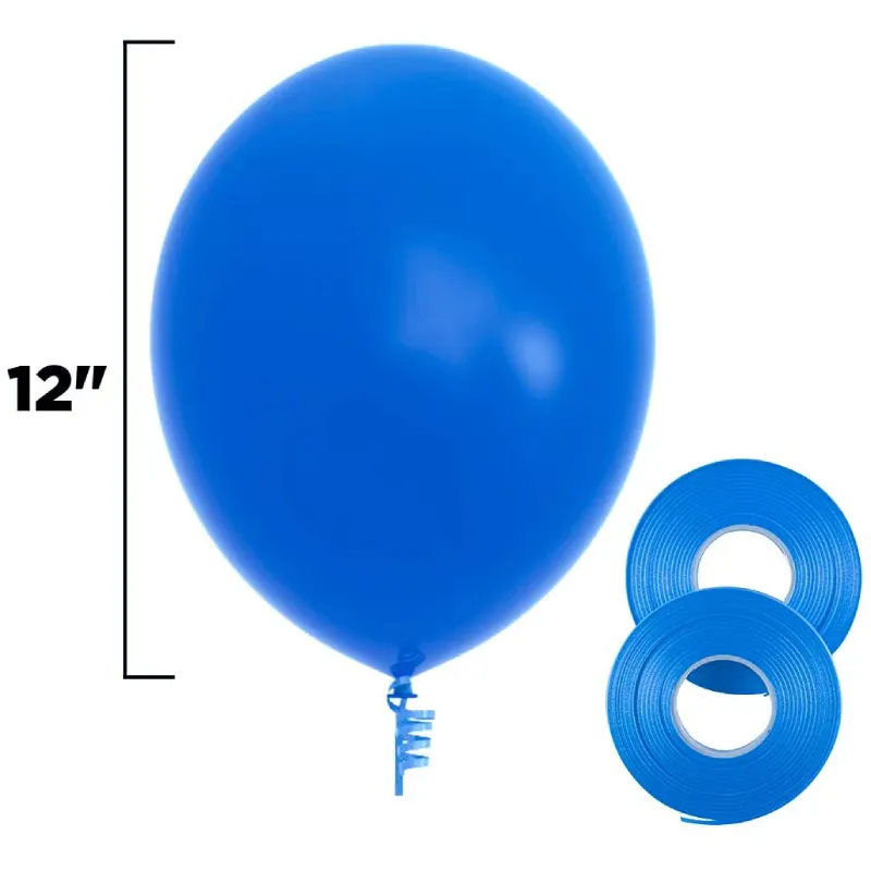 funny valentine balloons