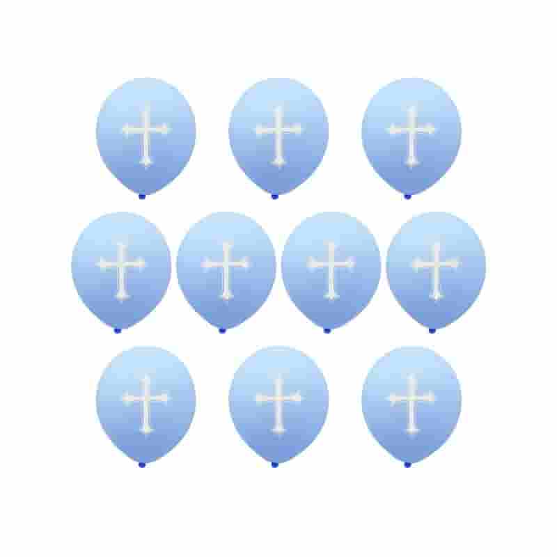 latex balloons suppliers