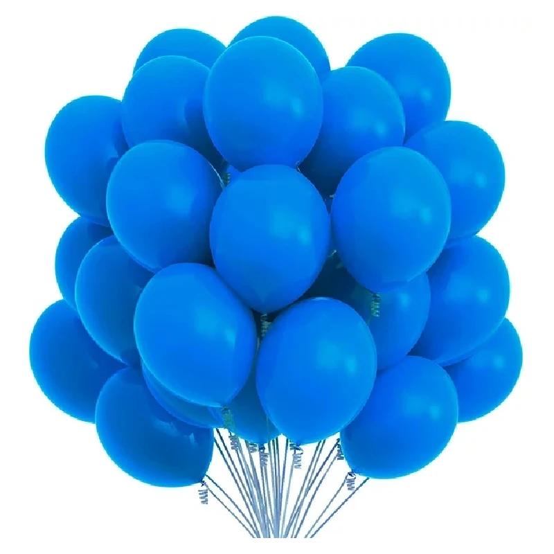 Theme Balloon