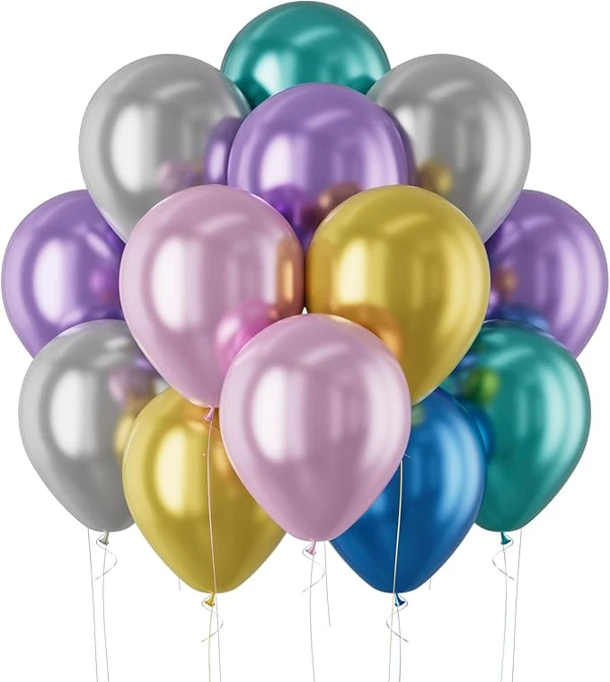 cheap halloween balloons