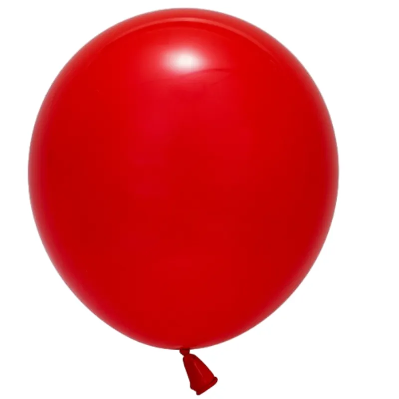 balloon sticky dots