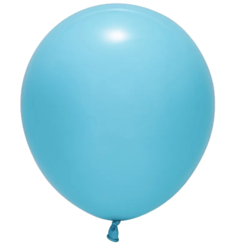 stuffed halloween balloons