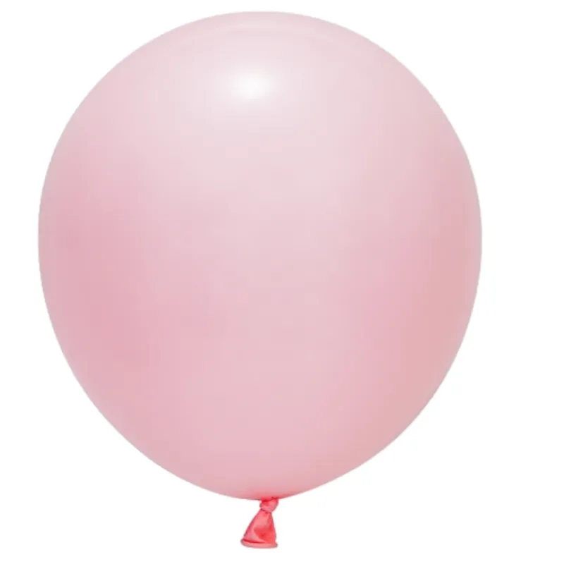 latex balloon suppliers