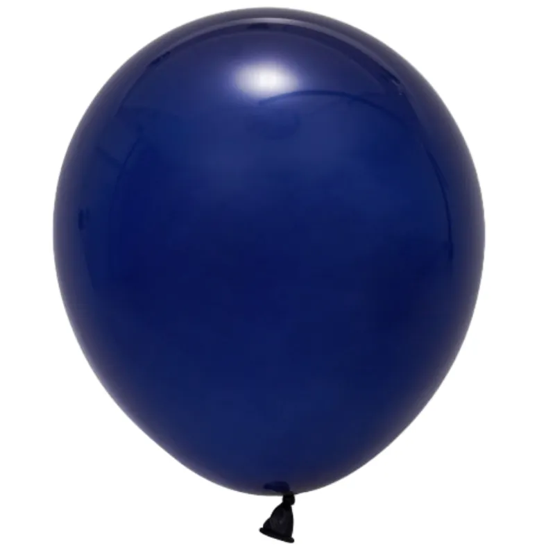 camouflage latex balloons