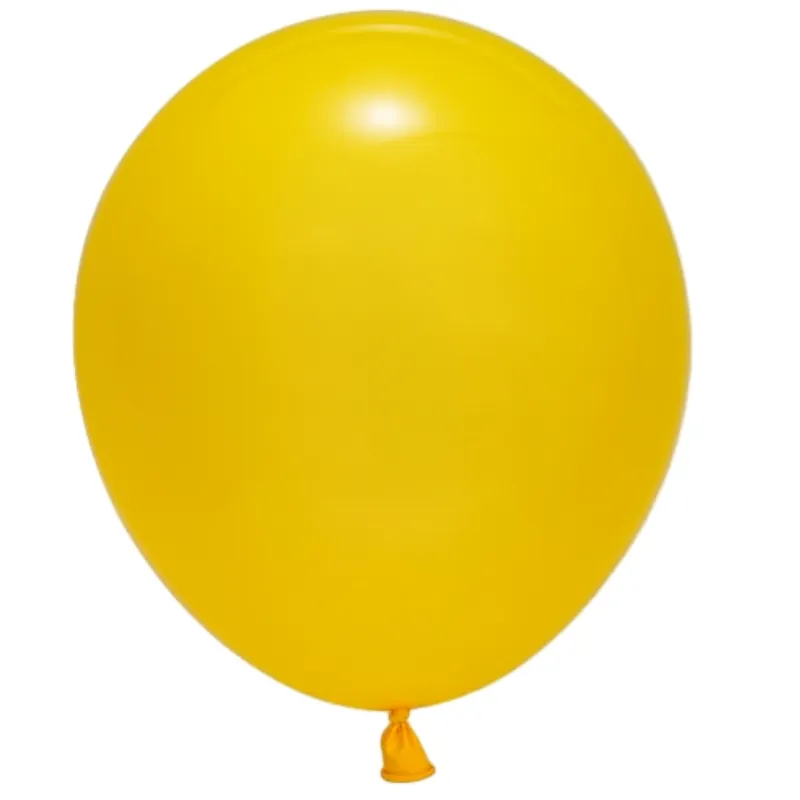 animal print latex balloons