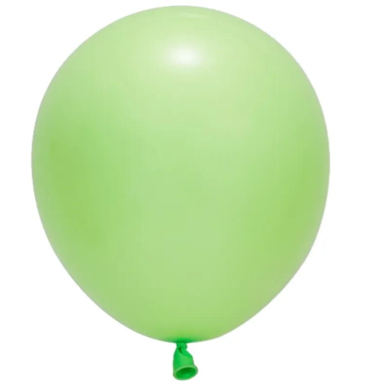 30th birthday balloons