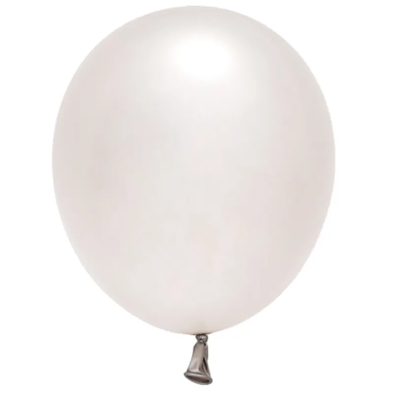 magic balloons