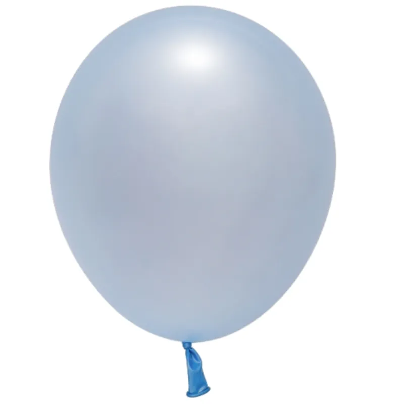 where can i buy helium balloons
