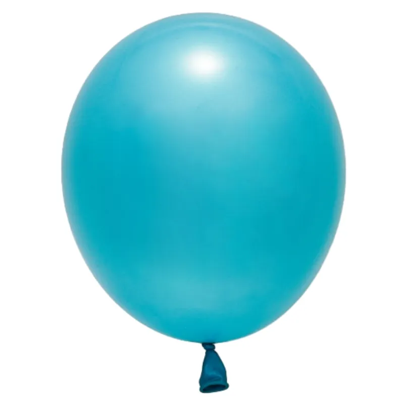 nutcracker balloon