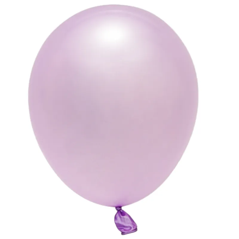 matt green balloons