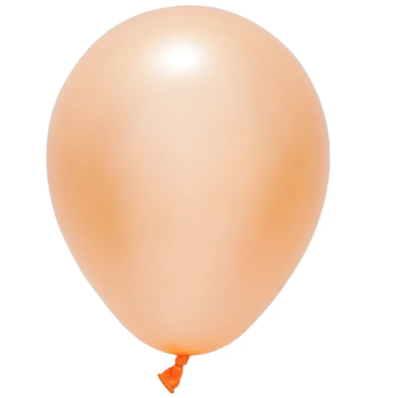unicorn valentine balloon