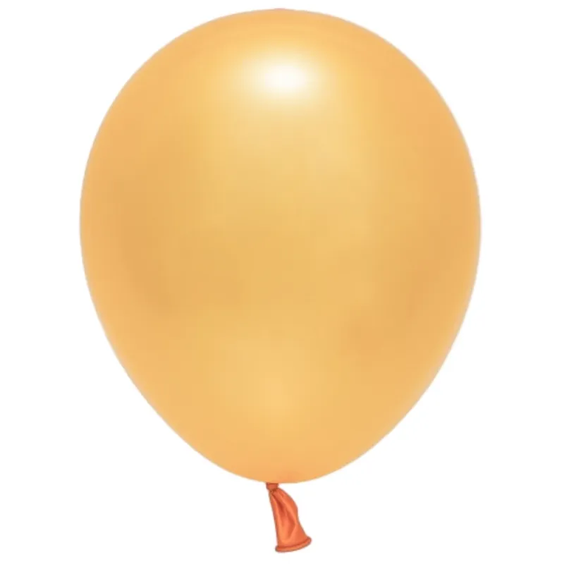 new year's eve balloon decorations