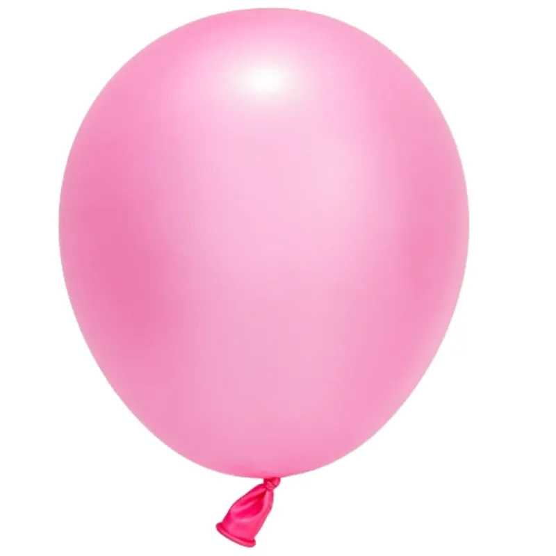 balloon arch valentines
