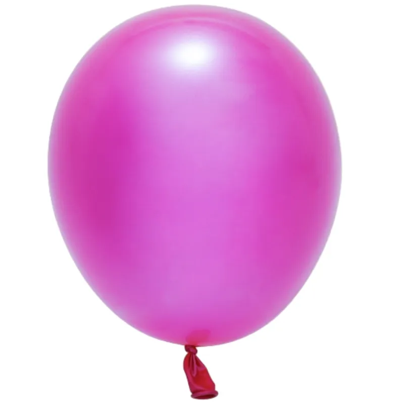 where can you buy helium for balloons
