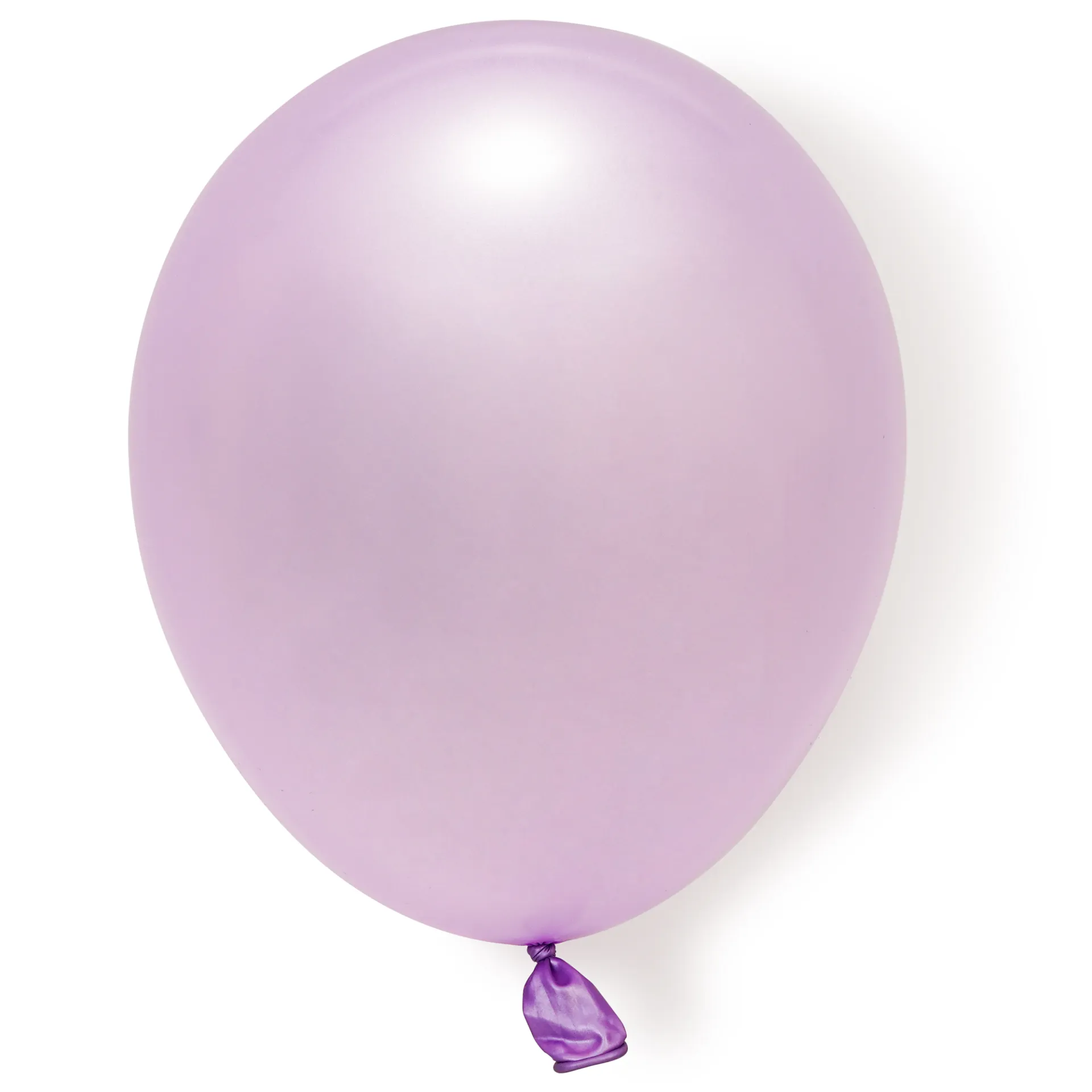 giraffe print latex balloons