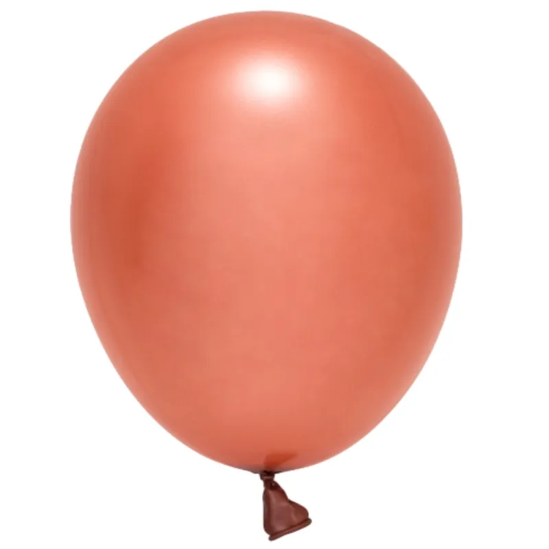 balloon bouquet for dad
