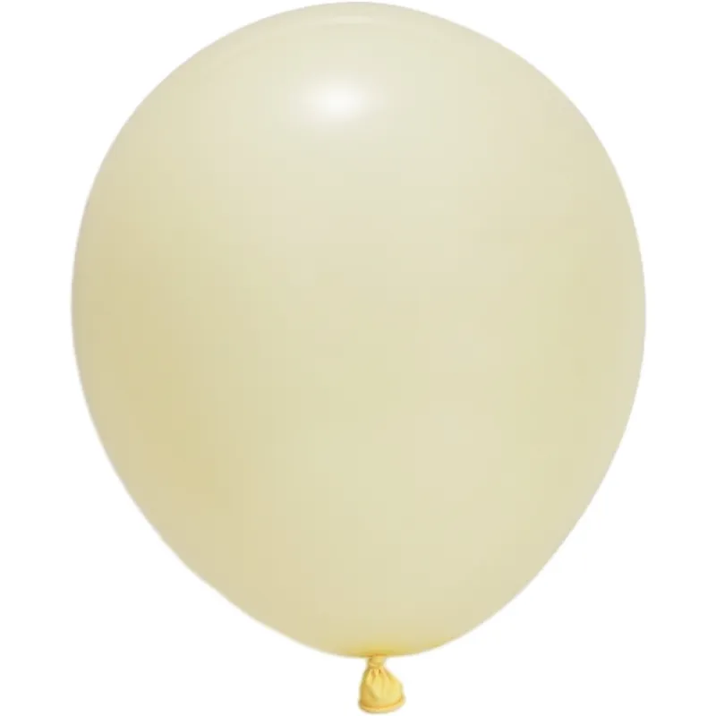 spongebob valentines day balloon