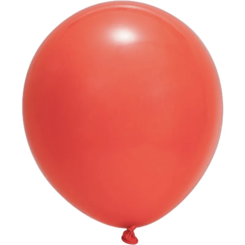 balloon glue dots