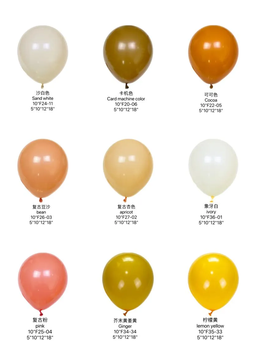 happy mothers day helium balloon