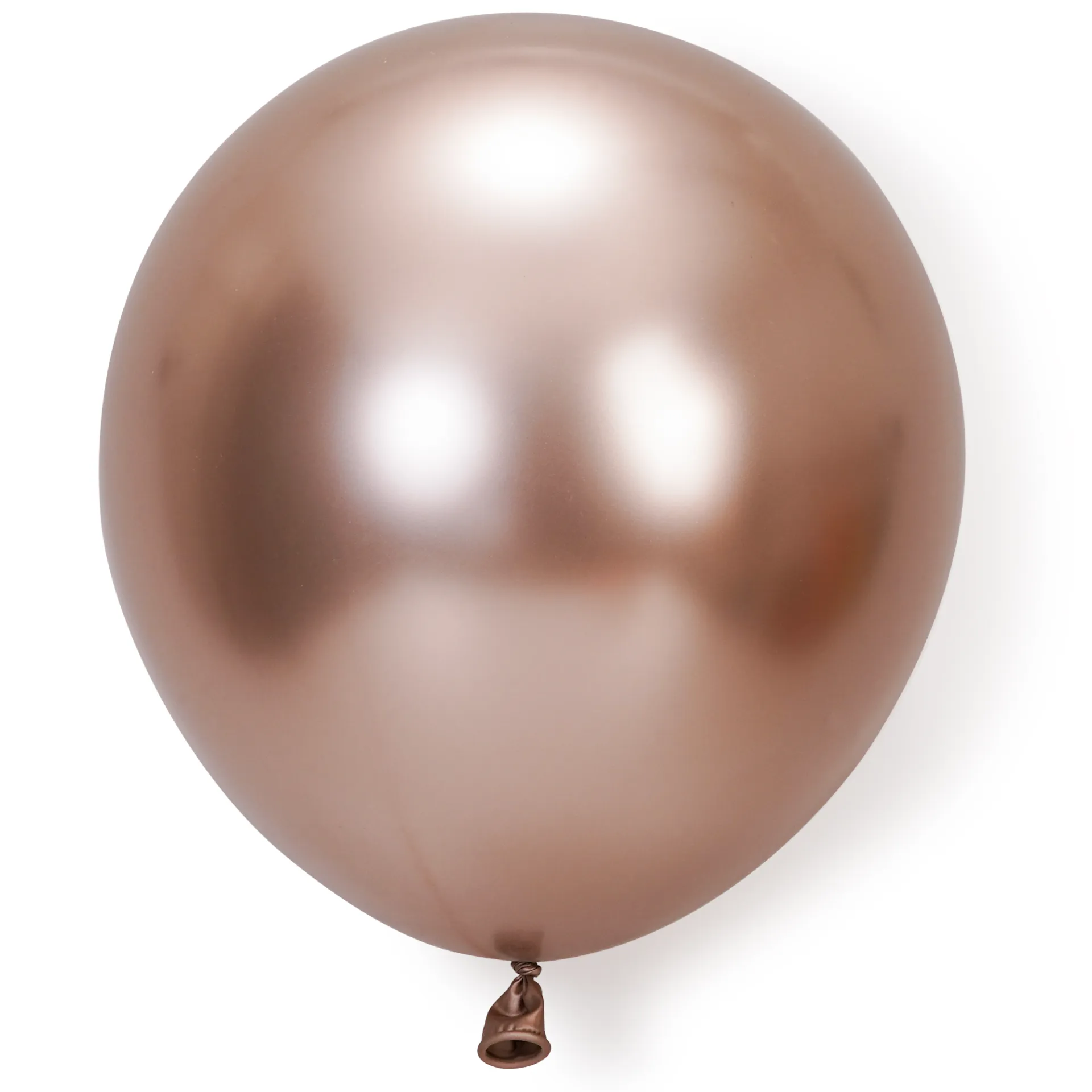 prolatex balloons