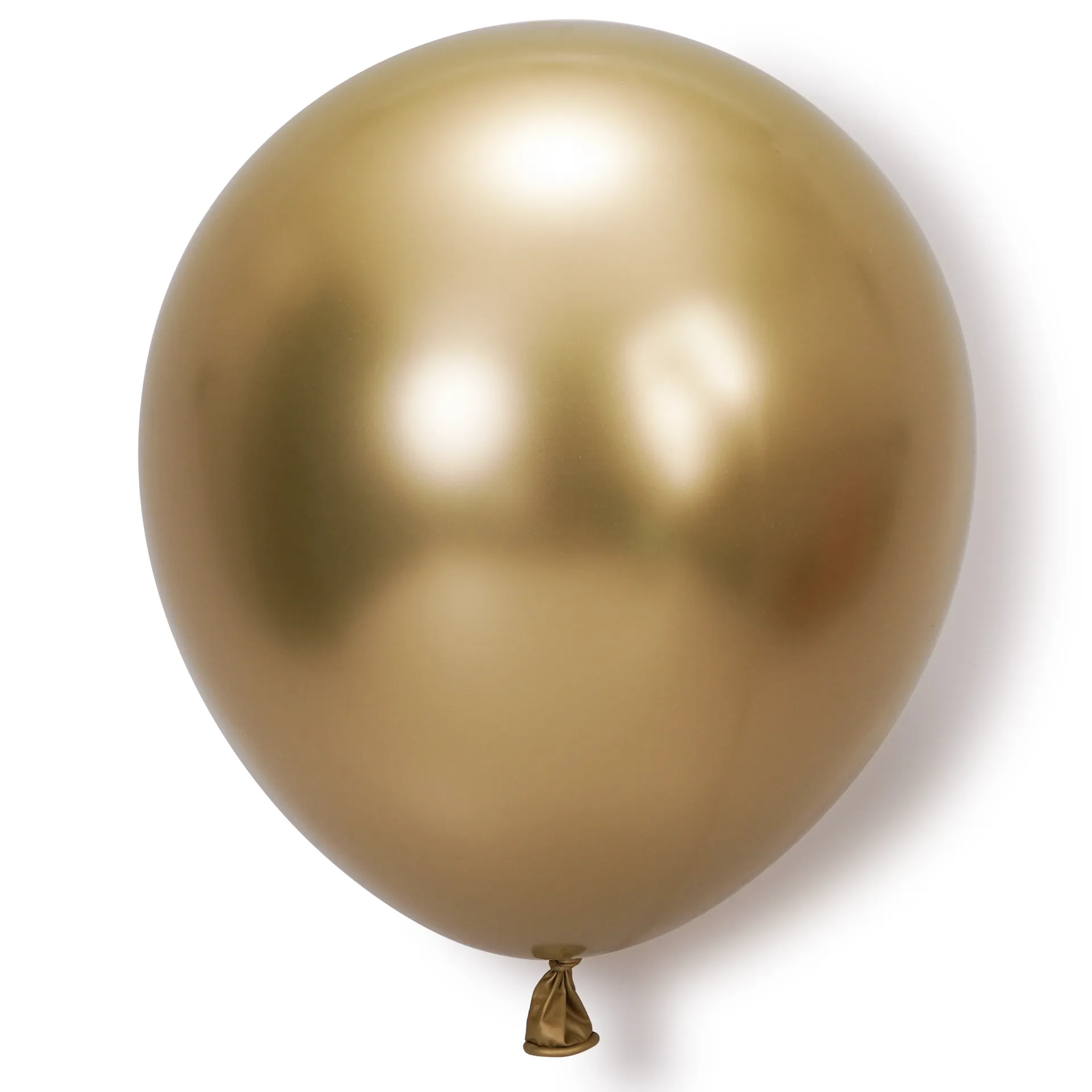 where can i get balloons filled with helium