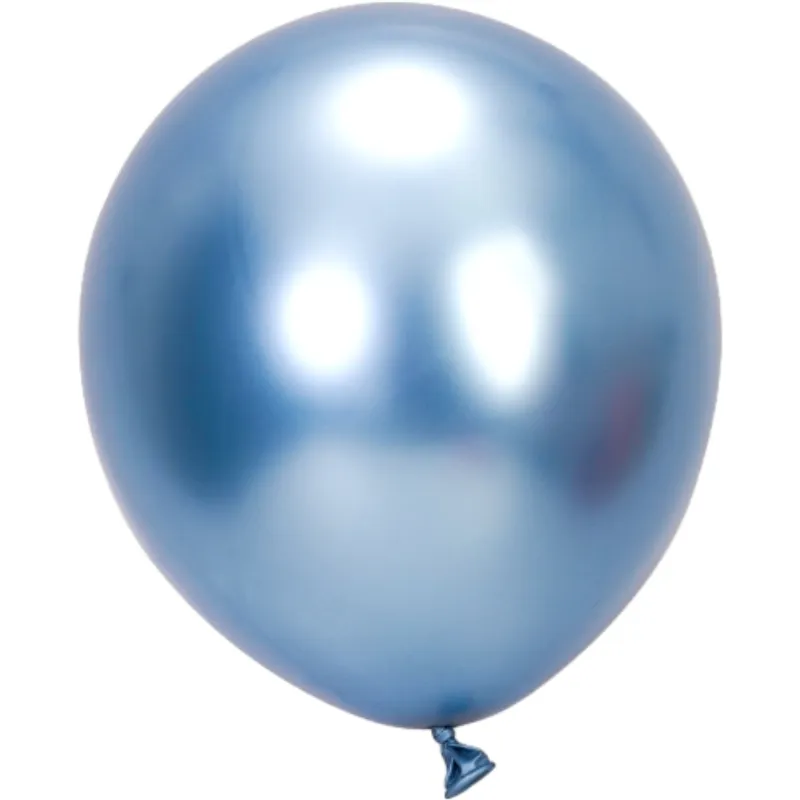 matt white balloons