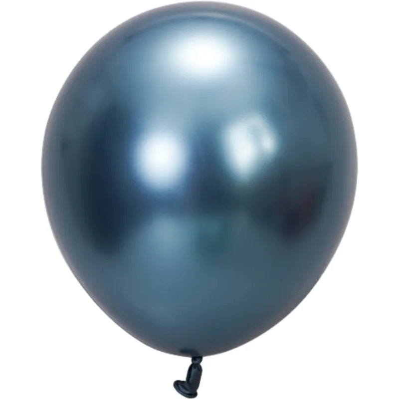 durable latex balloons